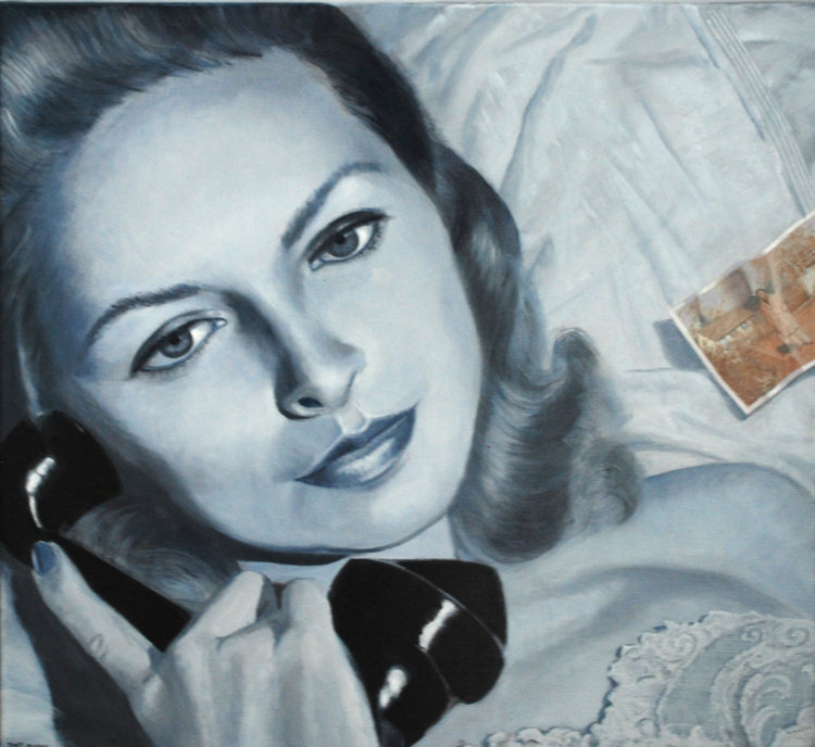 Call from the past 2017. jpeg